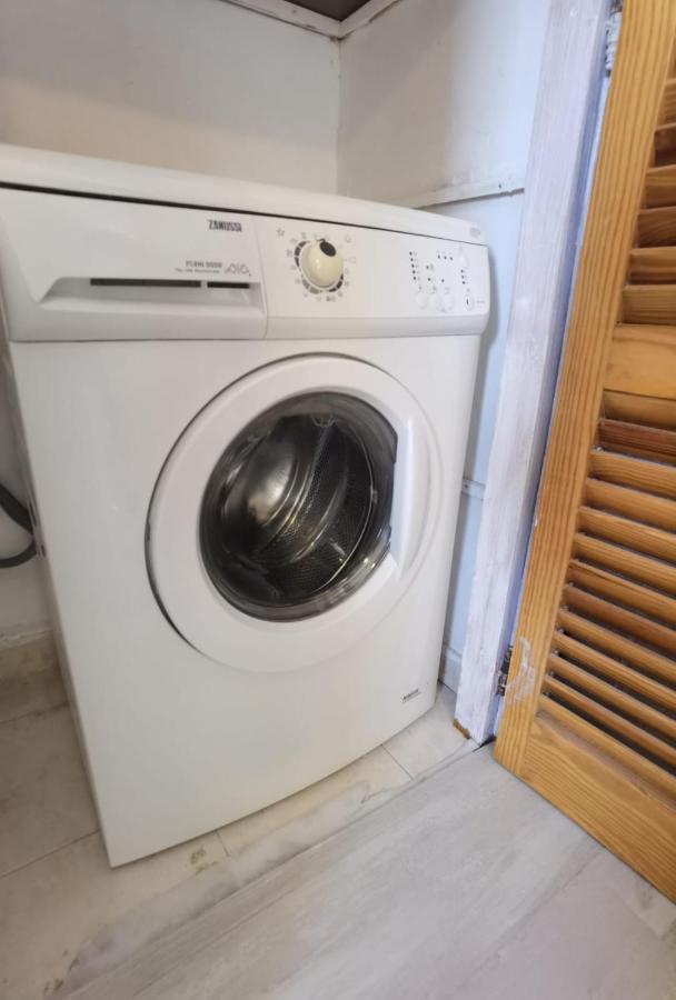 Apartamento Club Paraiso Con Vista Teide Y Mar Costa Adeje  Εξωτερικό φωτογραφία
